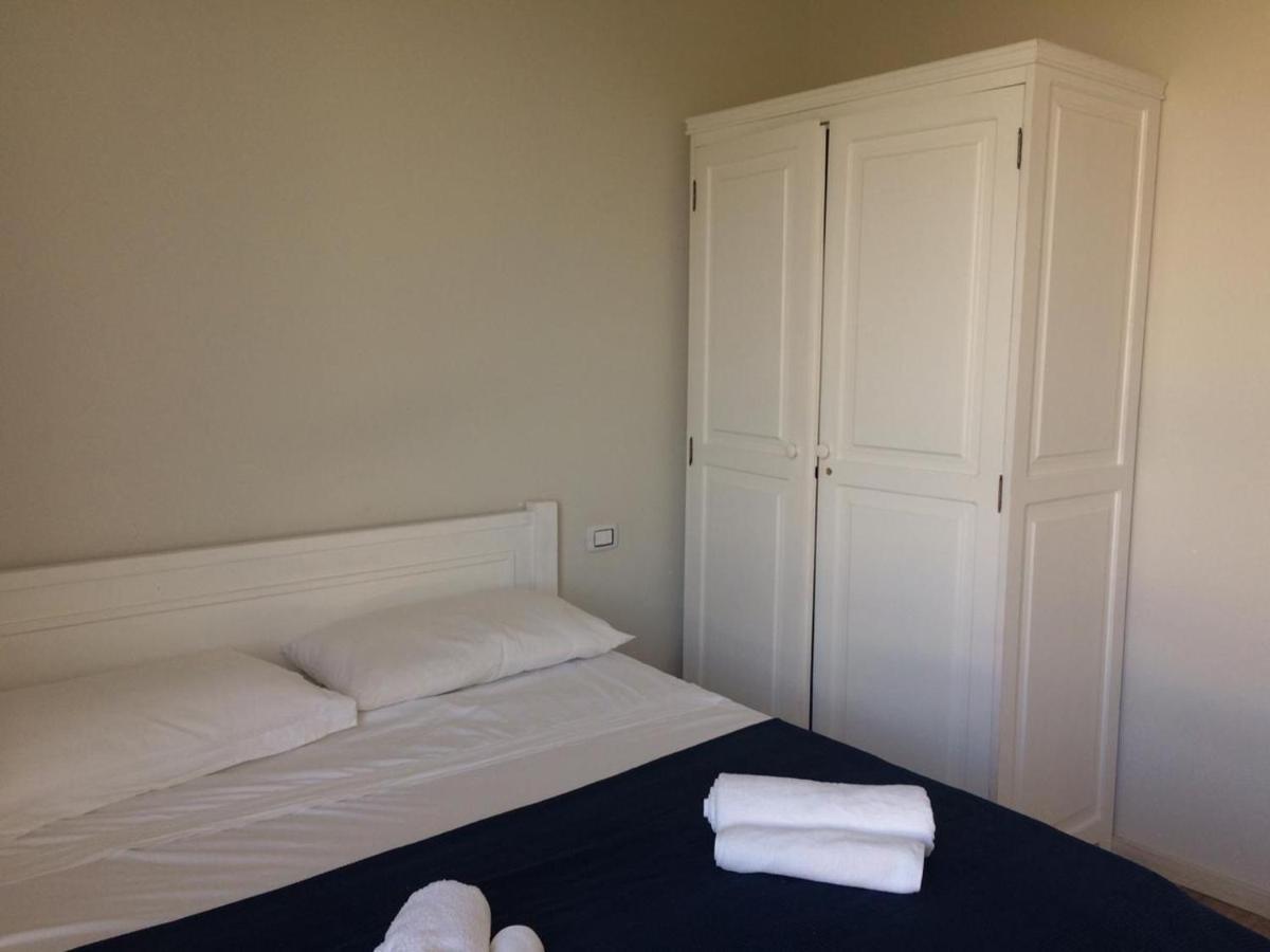 Appartement Katlantik Ca Madeira Deluxe à Sal Rei Extérieur photo