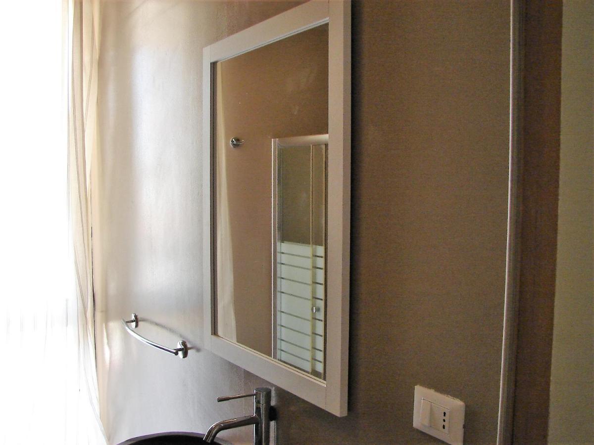 Appartement Katlantik Ca Madeira Deluxe à Sal Rei Extérieur photo