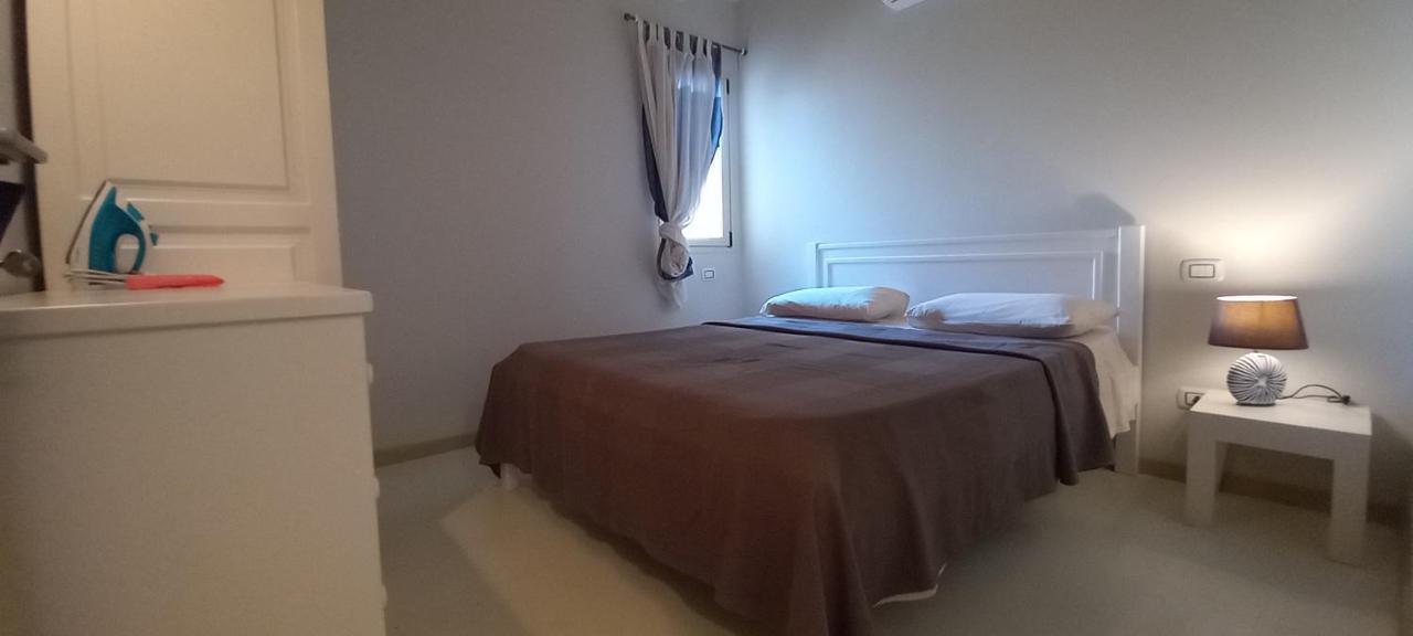 Appartement Katlantik Ca Madeira Deluxe à Sal Rei Extérieur photo